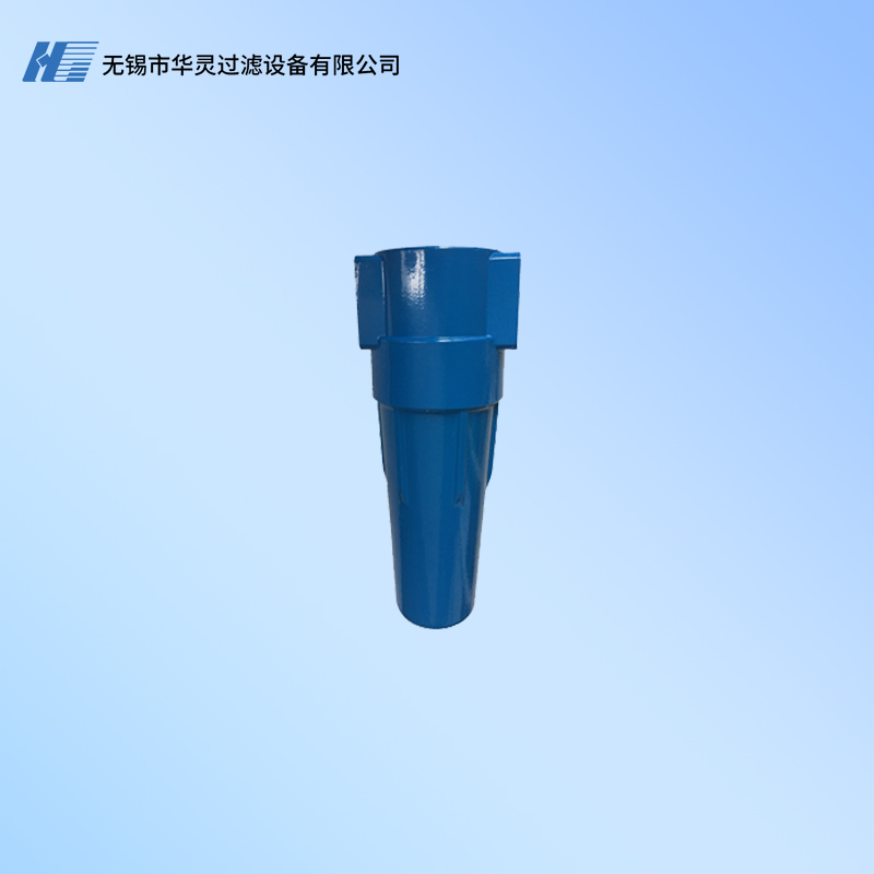 南通过滤器